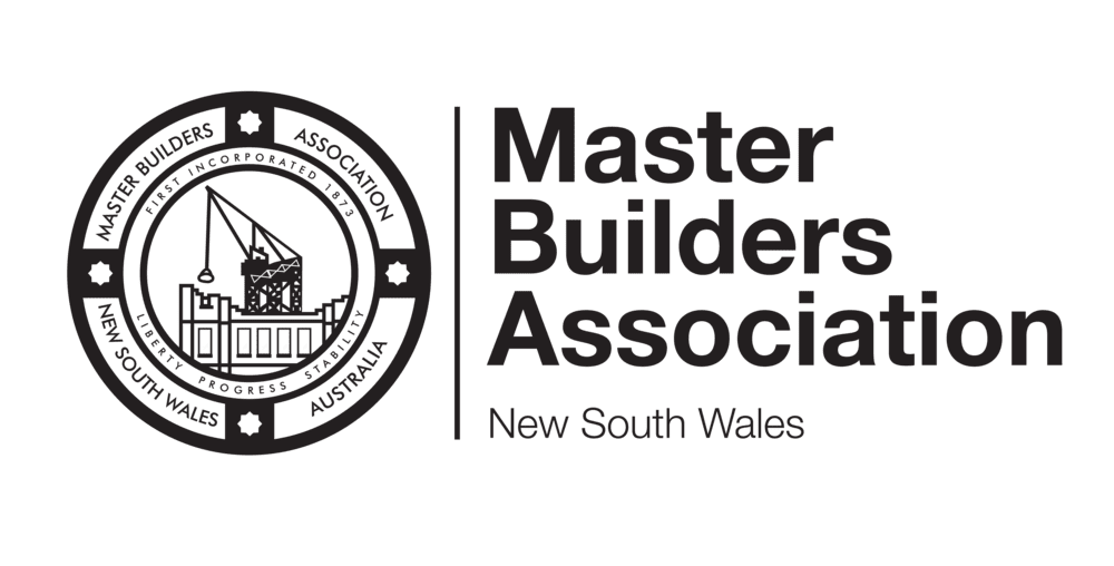 FAVPNG master builders association of nsw logo organization brand masters degree k3P5Csk3